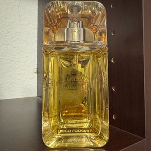 Pack Rabanne One Million Cologne 75ml